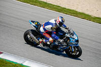 Brno;event-digital-images;motorbikes;no-limits;peter-wileman-photography;trackday;trackday-digital-images